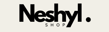 Neshyl store